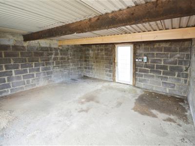 Picture 17